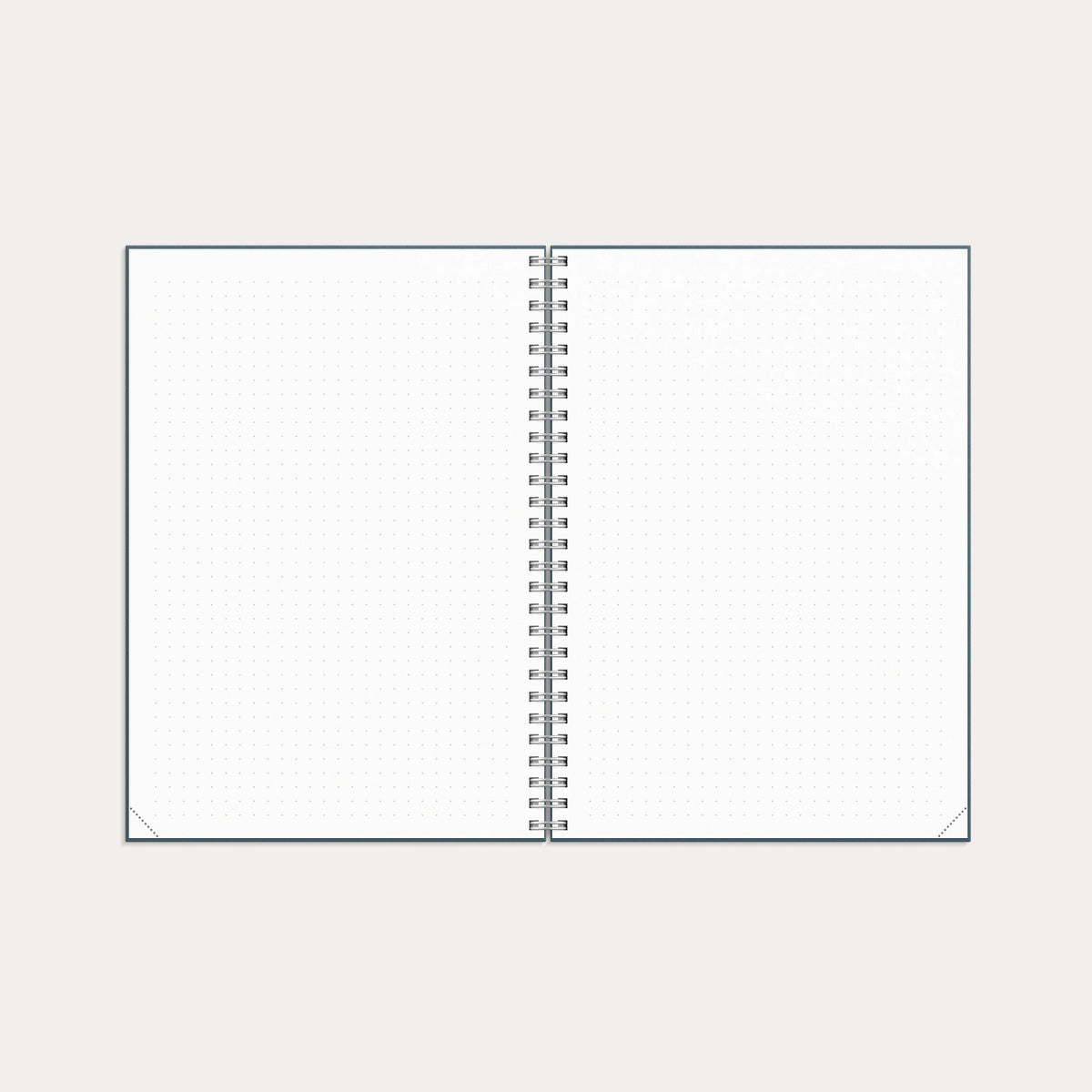 Life Planner To Do 2027