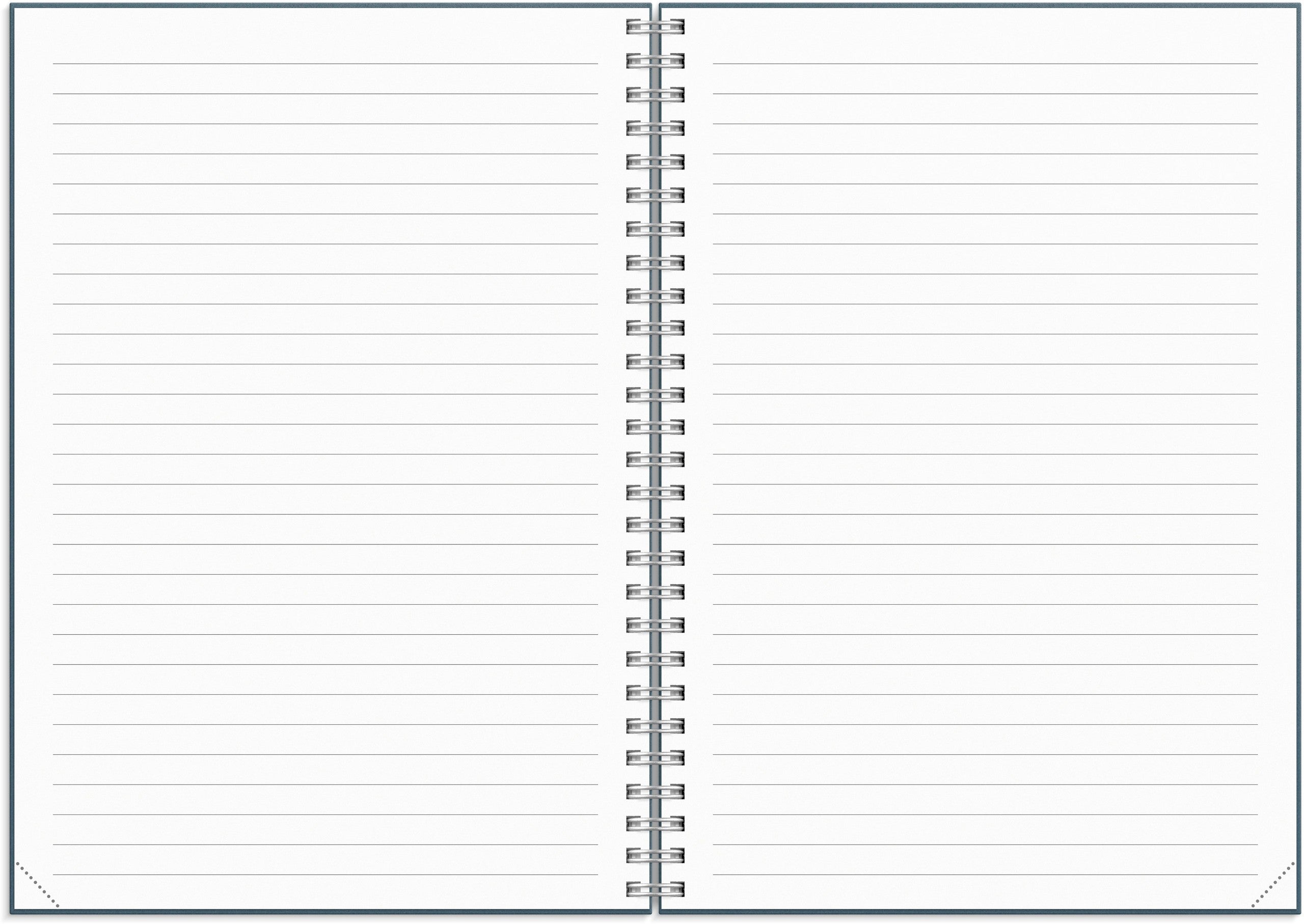 Life Planner To Do 2027