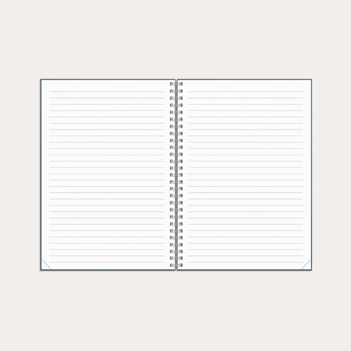 Life Planner To Do 2027