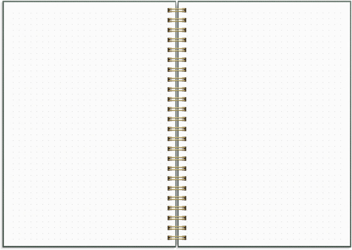 Life Planner Do more 2027