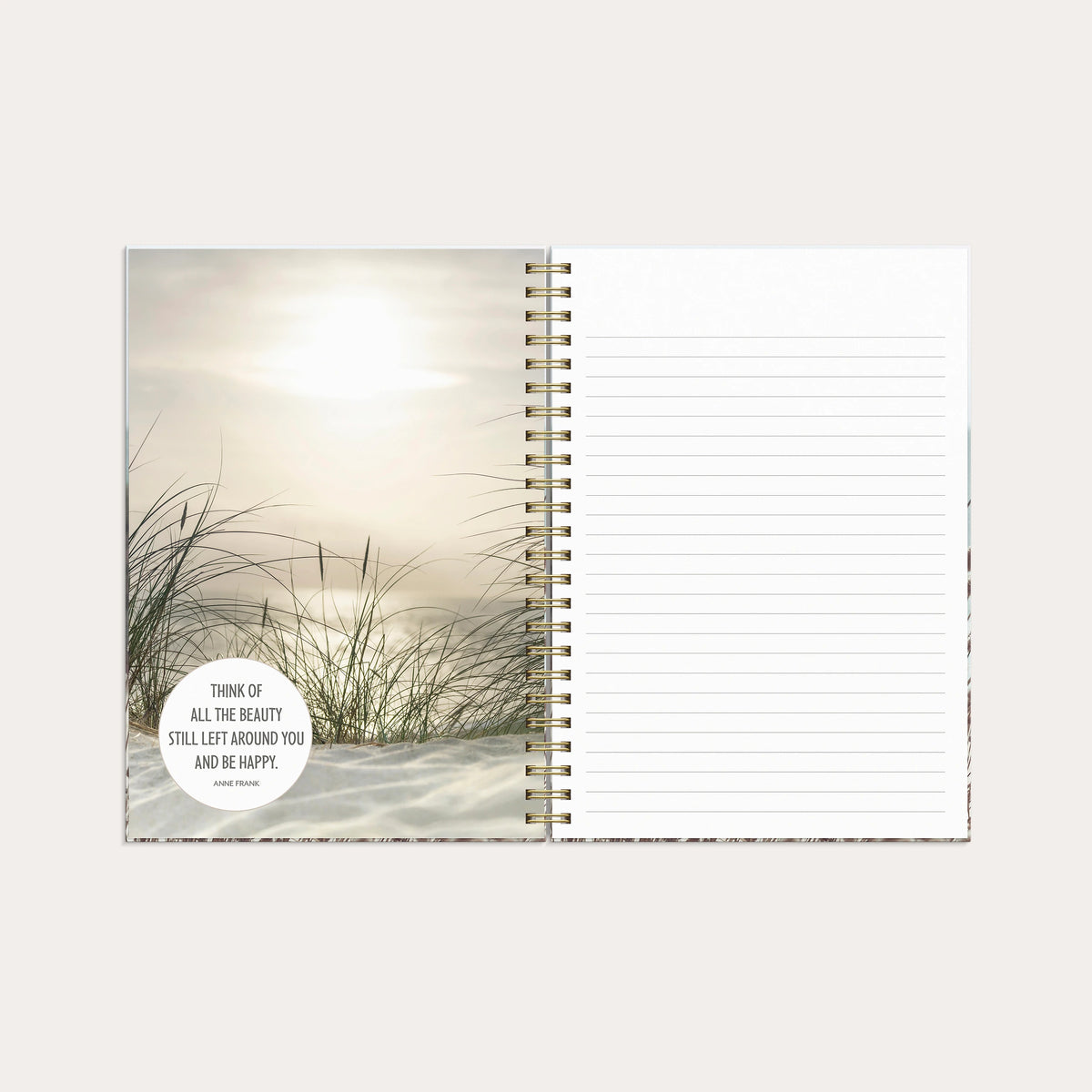 Life Planner Feel good 2027