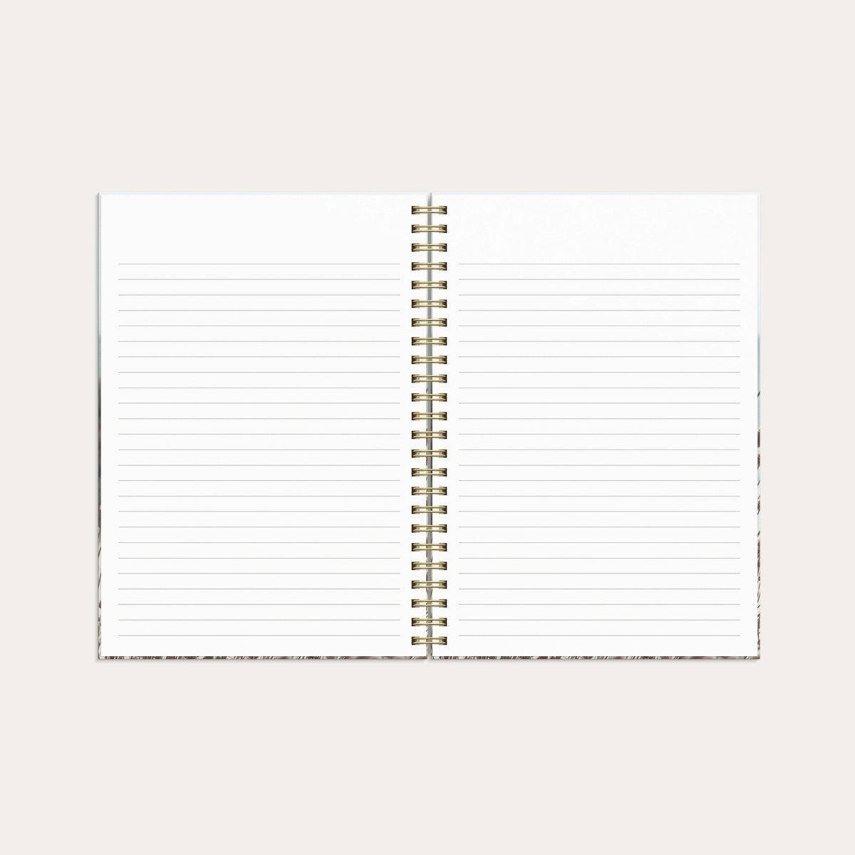 Life Planner Feel good 2027