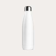 Termosflaska White