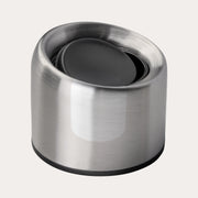 Bouchon pour gourde isotherme sport