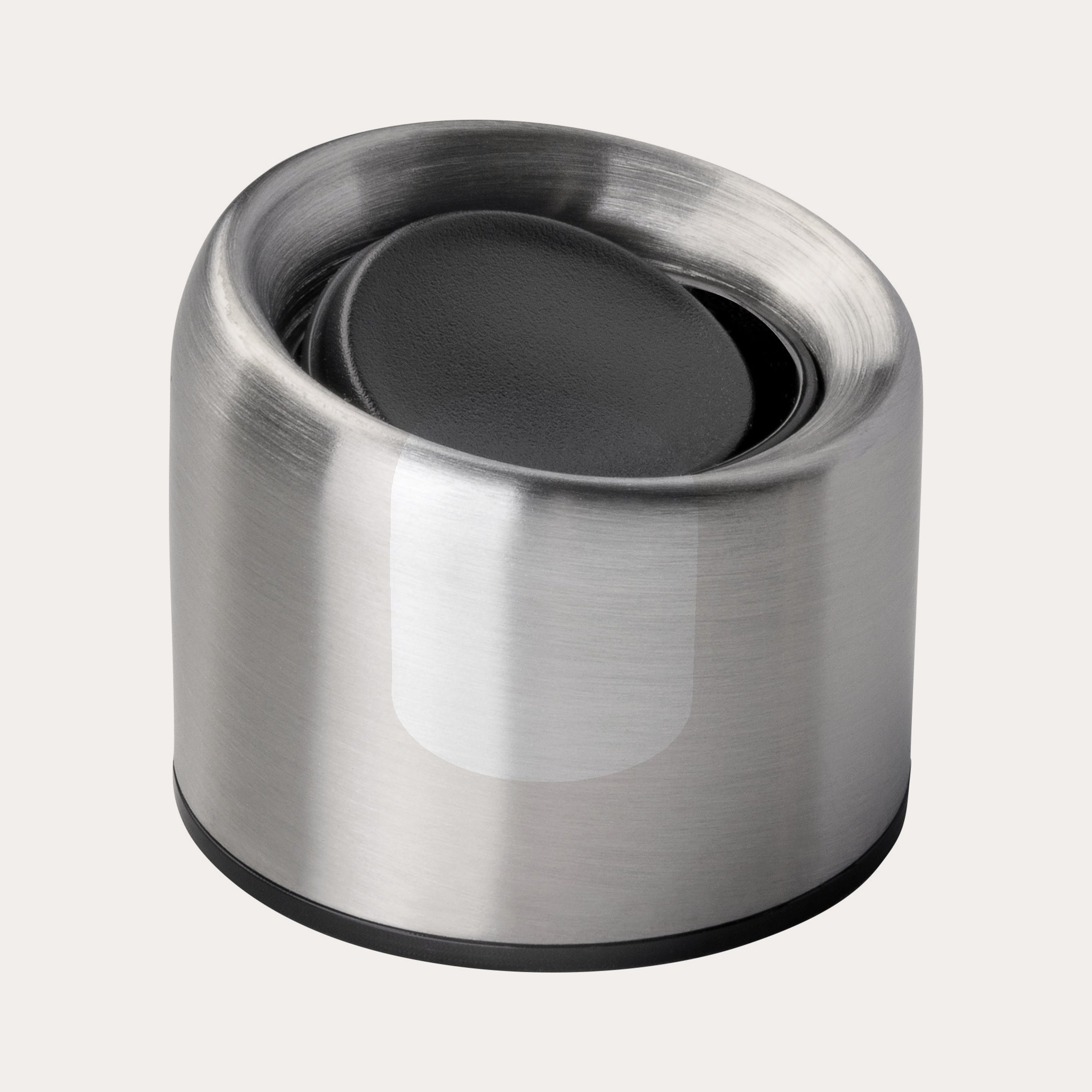 Bouchon pour bouteille thermos sport