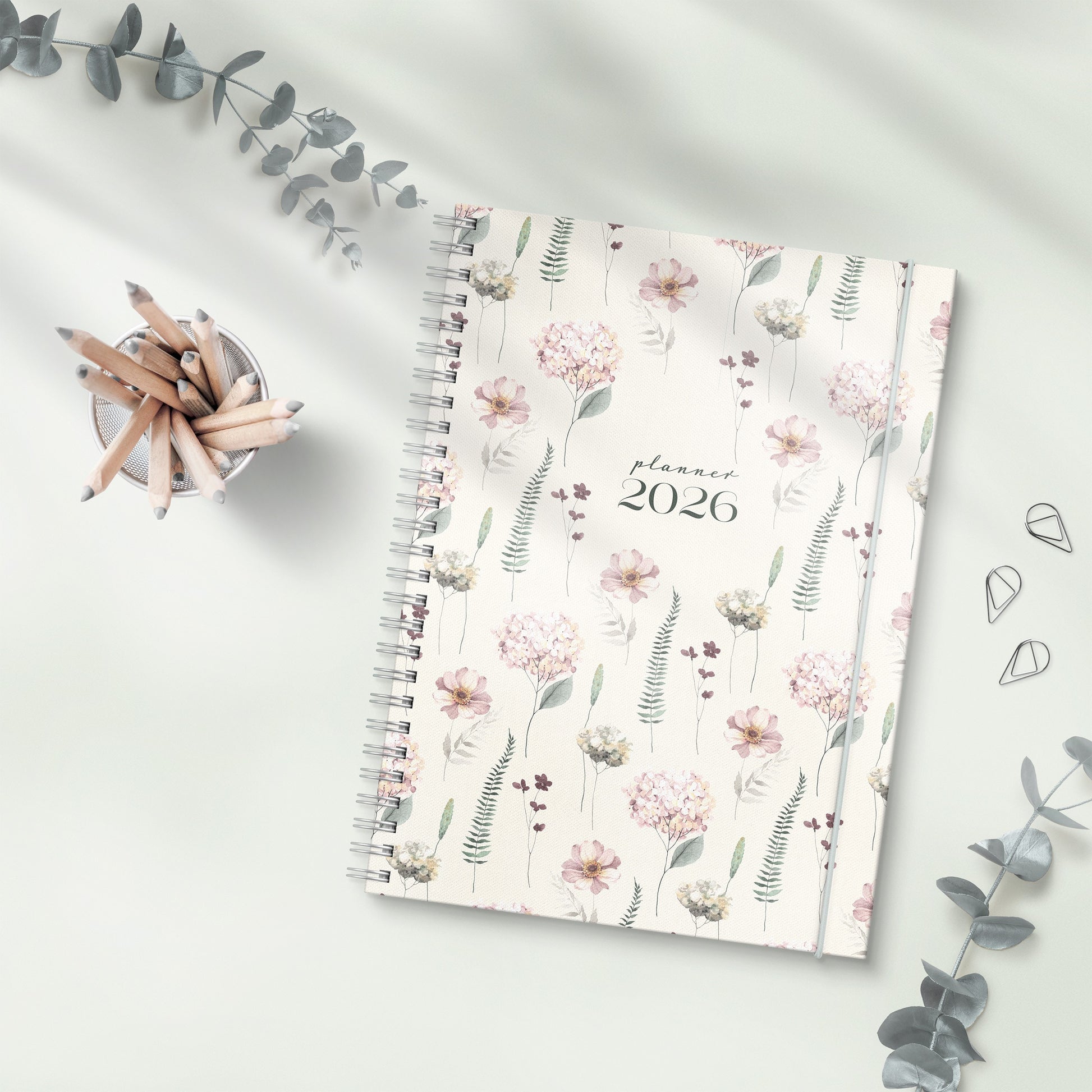 Agenda 2026 Senator A5 Story Fleur – lifestyle