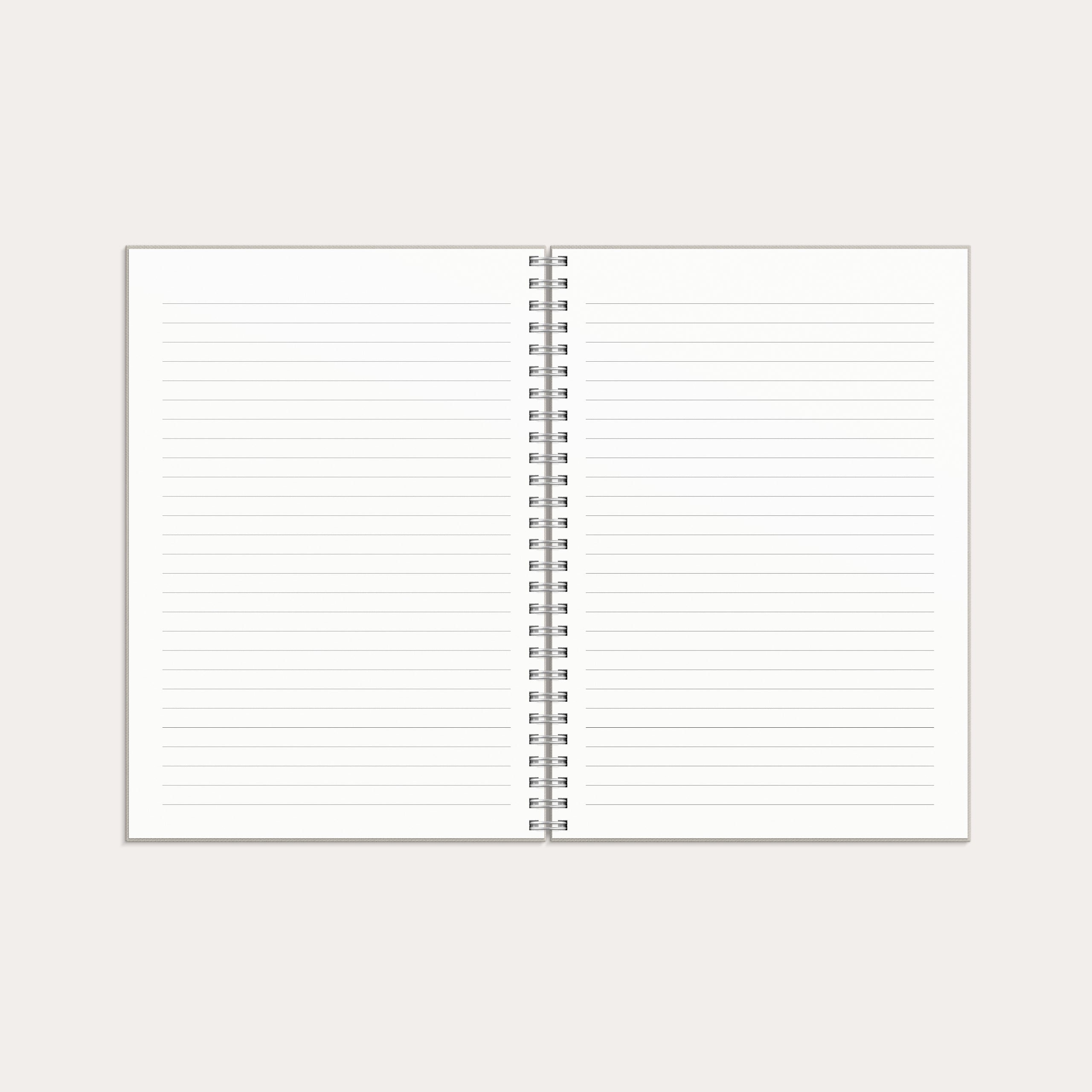 Agenda 2026 Senator A5 Story Tulipe