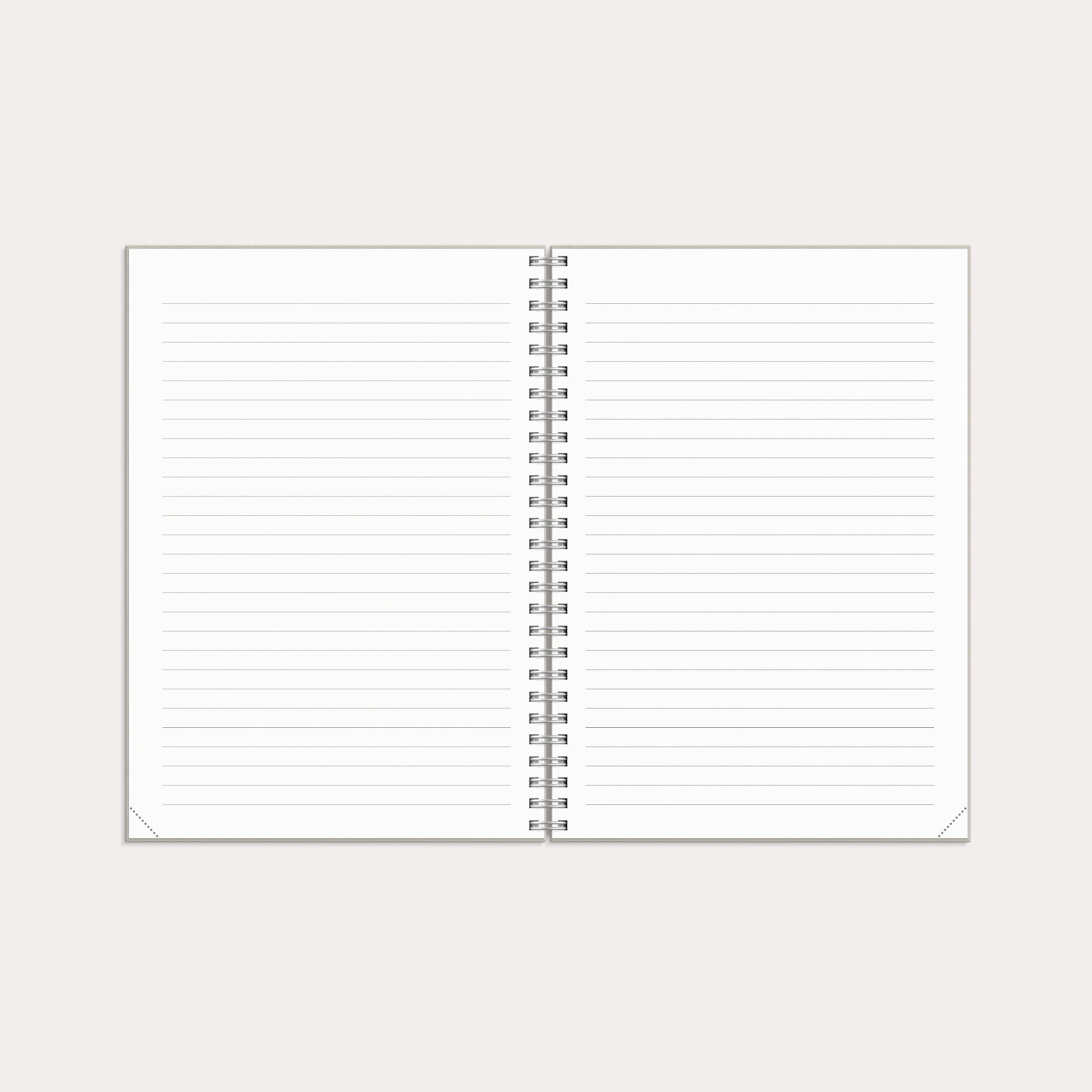 Agenda 2026 Senator A5 Story Tulipano