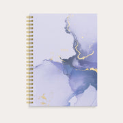 Agenda 2026 Senator A5 Mármol