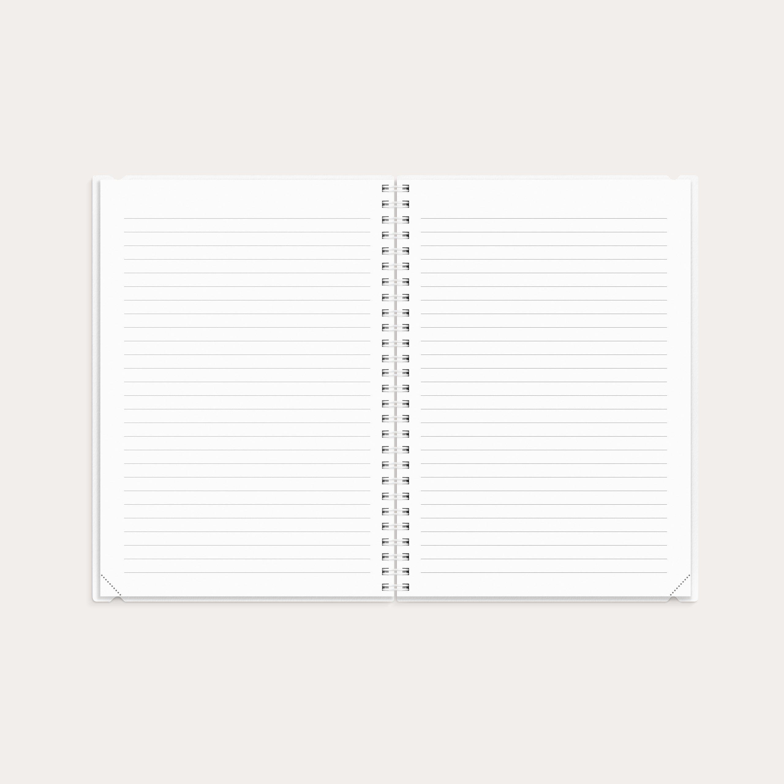 Kalender 2026 Senator A5 4in1