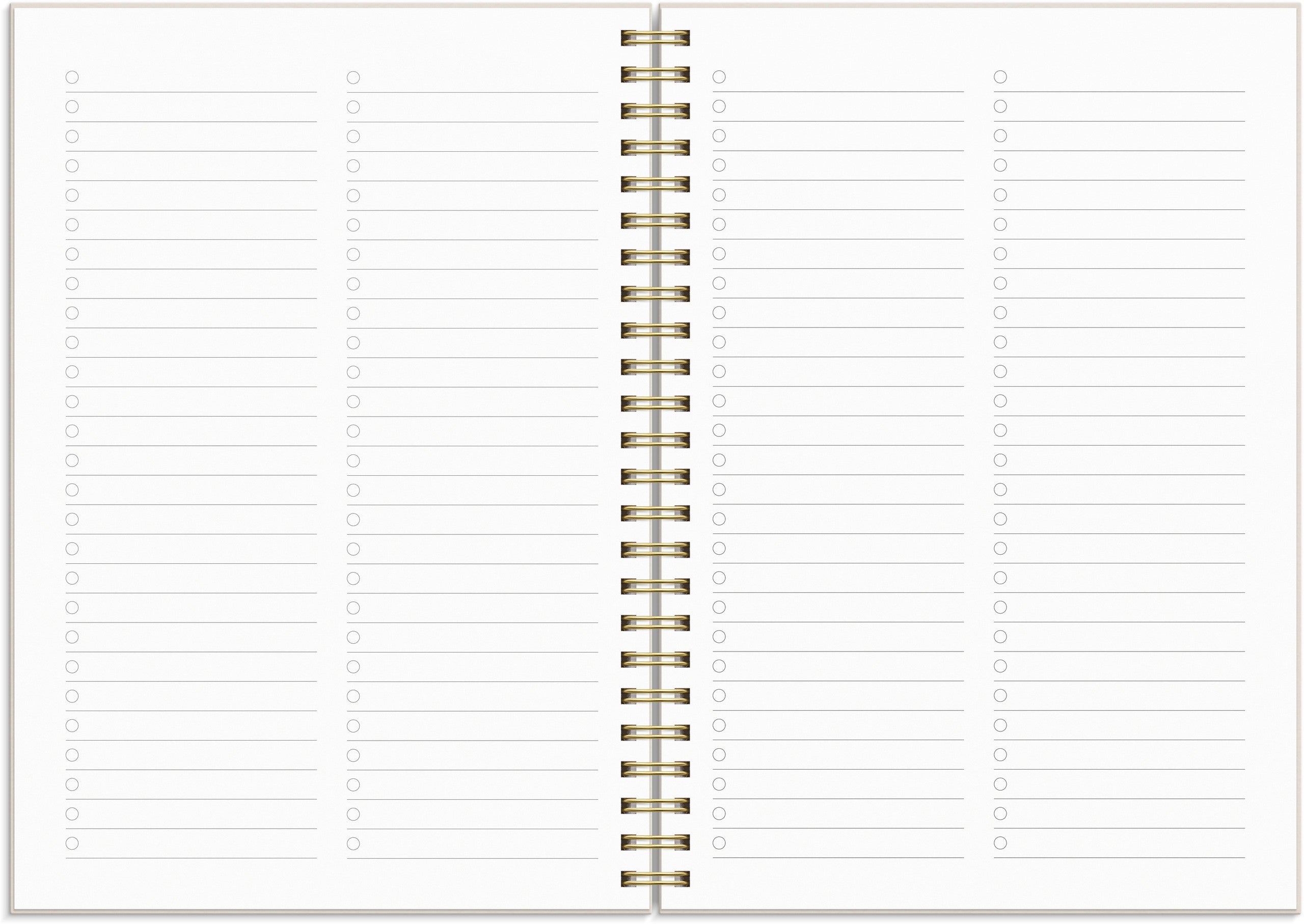 Kalender 26/27 Senator A5 Story Blumen