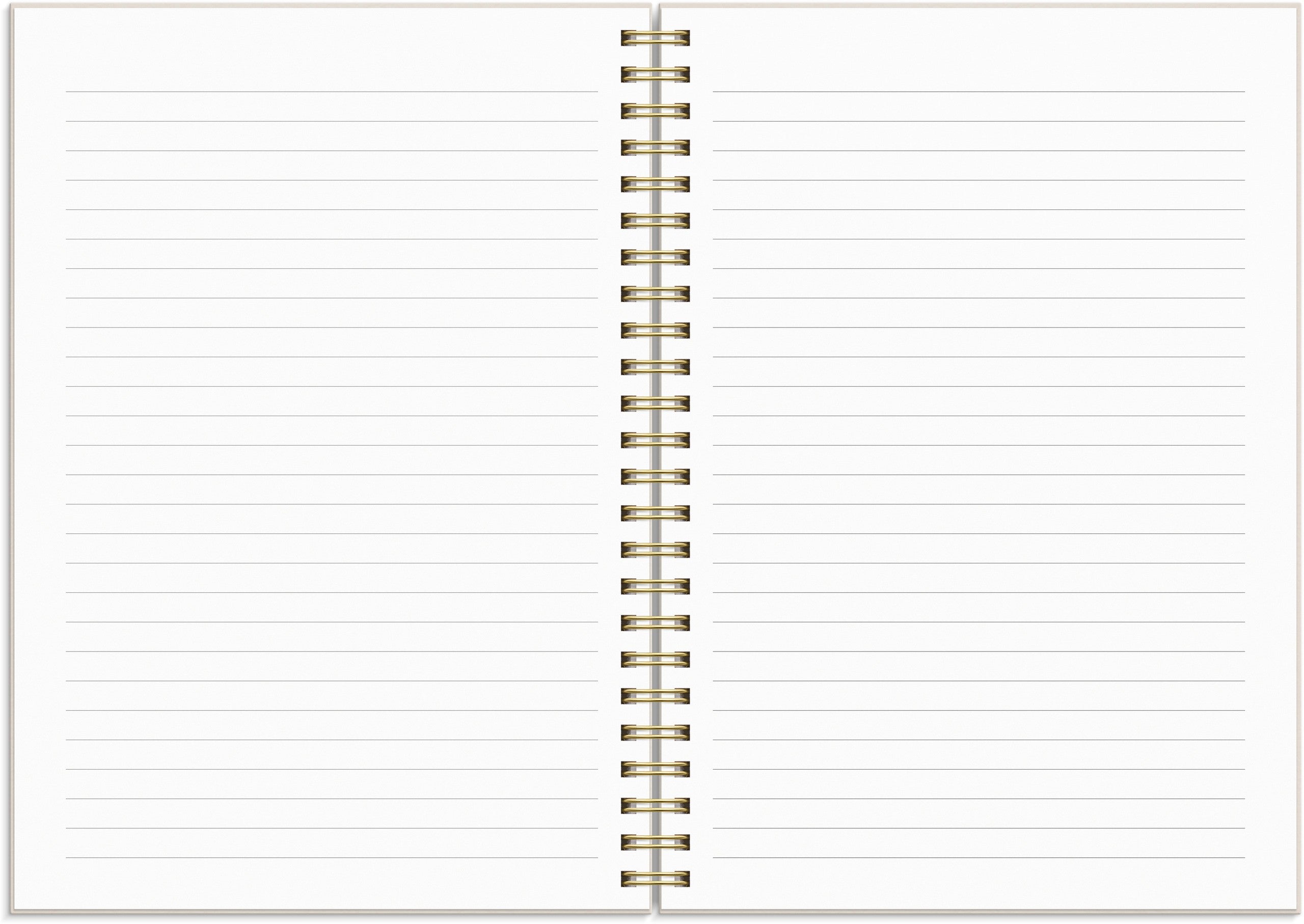 Kalender 26/27 Senator A5 Story Blumen