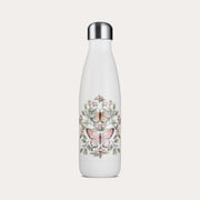Thermosflasche Butterflies
