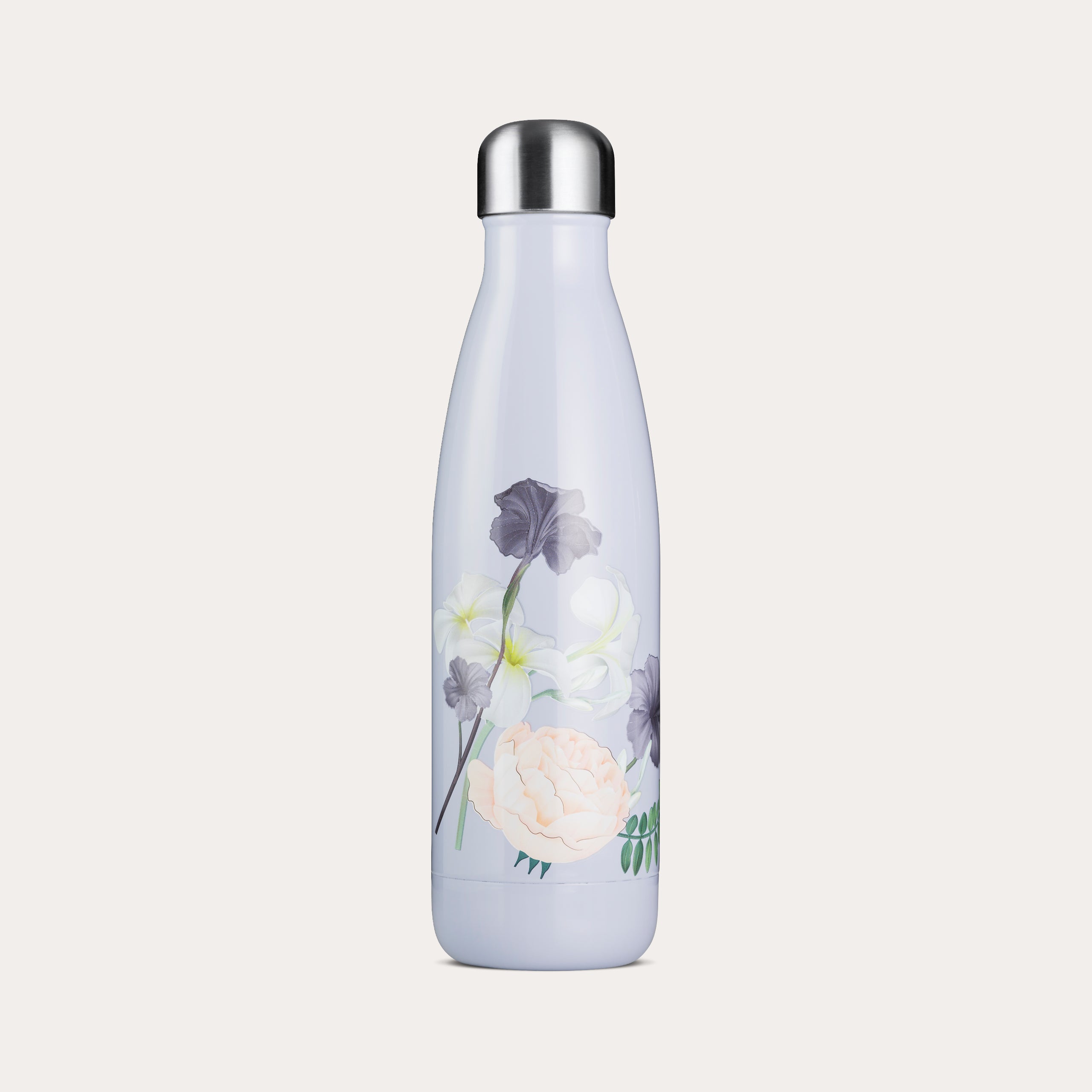 Bouteille thermos Periwinkle