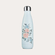 Termosflaska Blossom