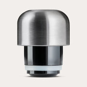 Bouchon pour gourde isotherme standard