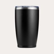 Tasse thermos Black