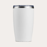 Tumbler Matte beige