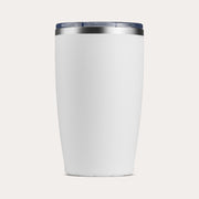 Termosmugg Matte Beige