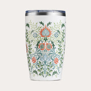 Tazza termica Botanical bloom