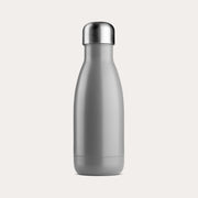 Gourde isotherme Mini Matte Grey