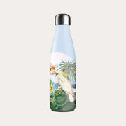 Thermo bottle Fantasy