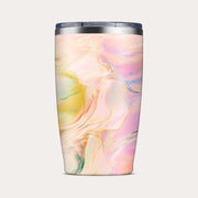 Termosmugg Swirl