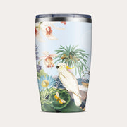 Mug isotherme Fantasy