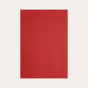 A4 Papper 50-pack Röd