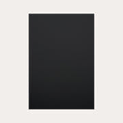 A4 Kartong 50-pack Svart