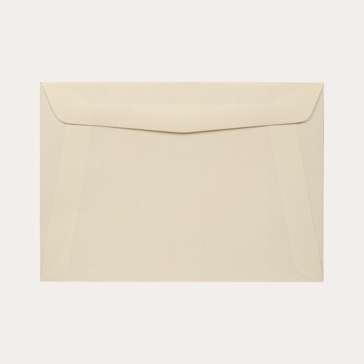 C5 Kuvert 50-pack Elfenben
