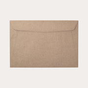C5 Kuvert 50-pack Kvist
