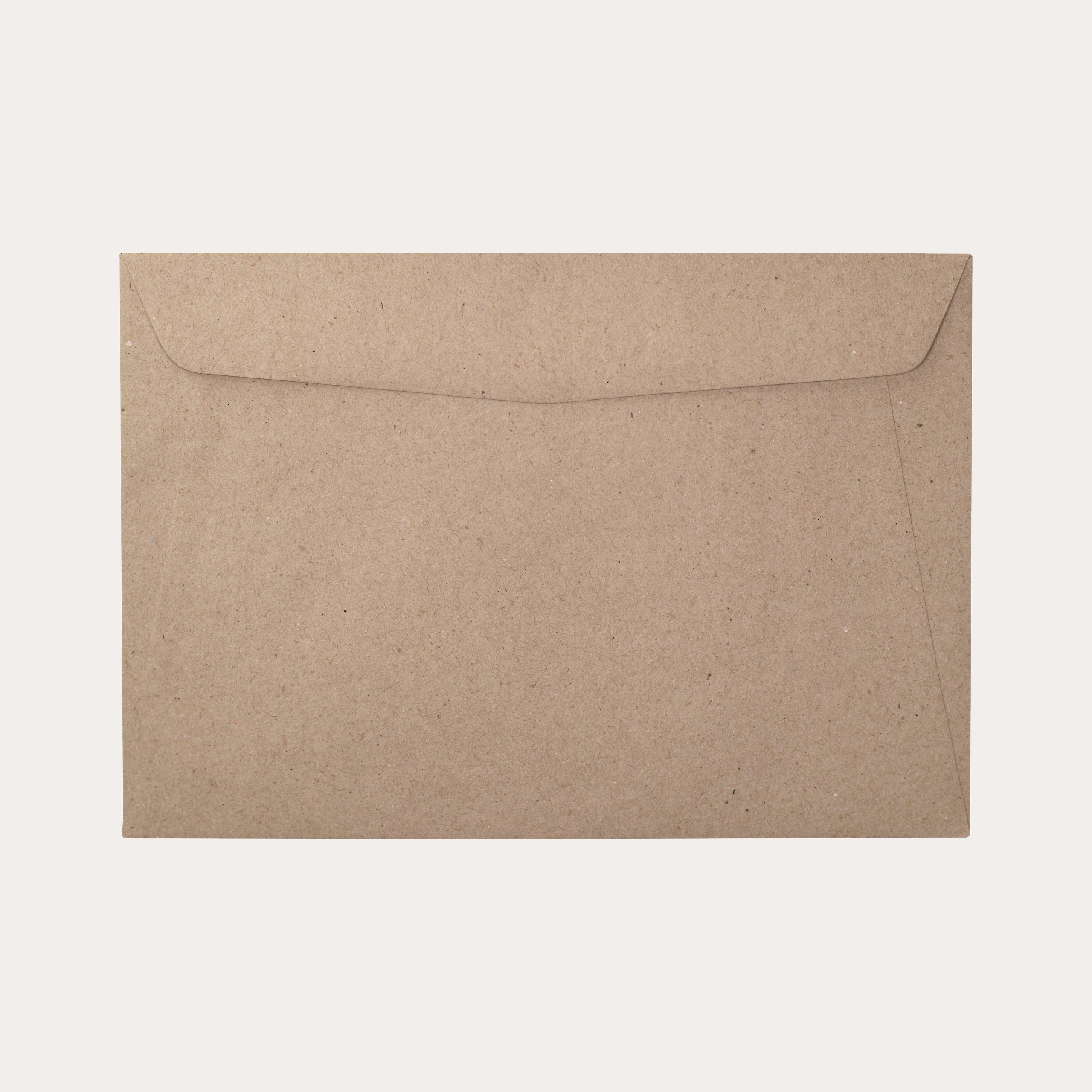 C5 Kuvert 50-pack Kvist