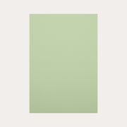 A4 Karton 5er-Pack Limette