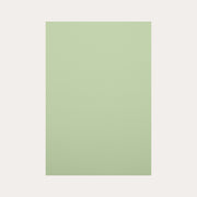 A4 Cardstock 5-pack Lime