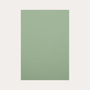 A4 Cardstock 5-pack Light Green