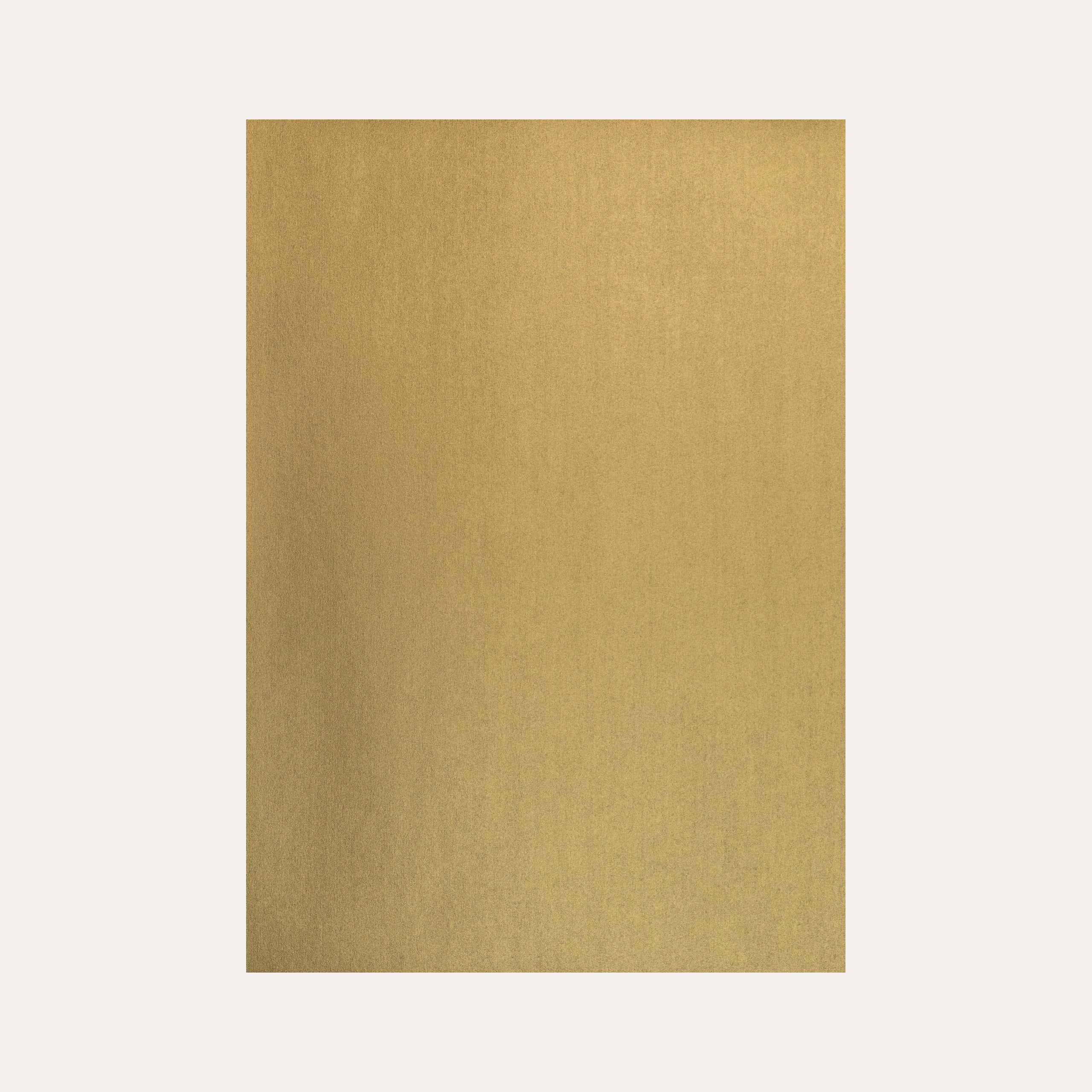 A4 Cardstock 5-pack Gold