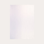 A4 Cardstock 5-pack Pearl