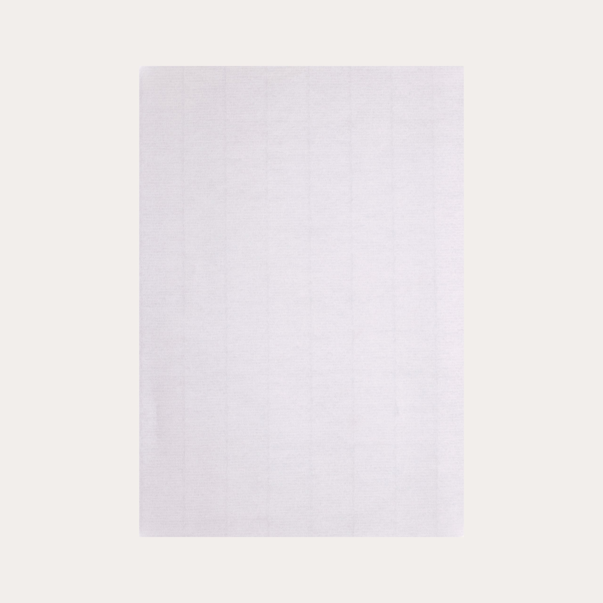 A4 Papper 250-pack Vit
