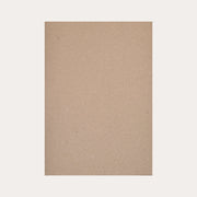 A4 Papper 250-pack Kvist