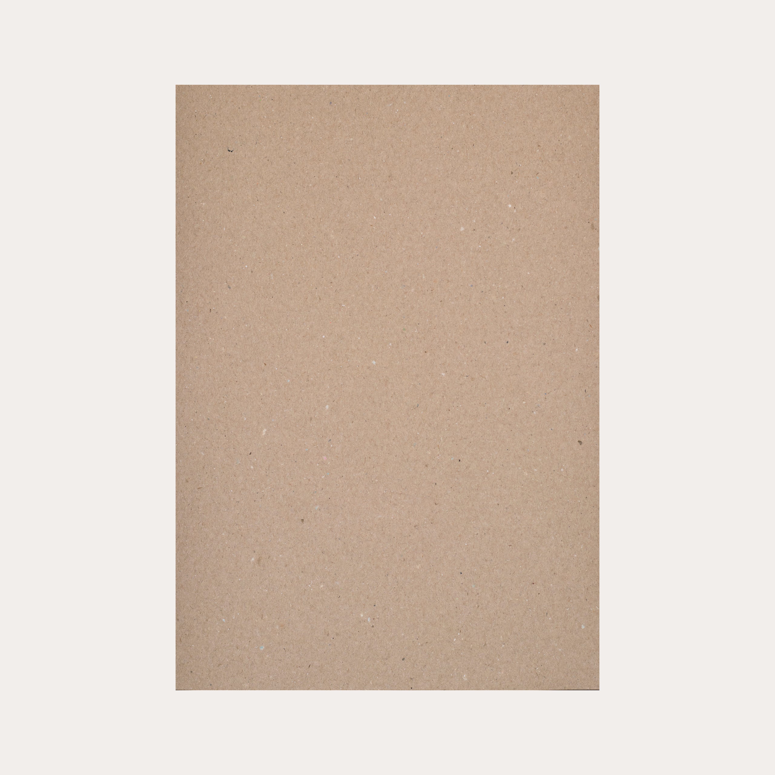 A4 Papper 250-pack Kvist
