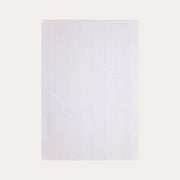 A4 Papper 10-pack Vit