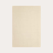 A4 Paper 10-pack Ivory