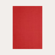 Carta A4 10 pezzi Rosso