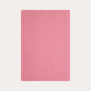 A4 Papier 10er-Pack Rosa