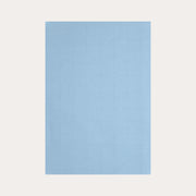 A4 Paper 10-pack Light Blue