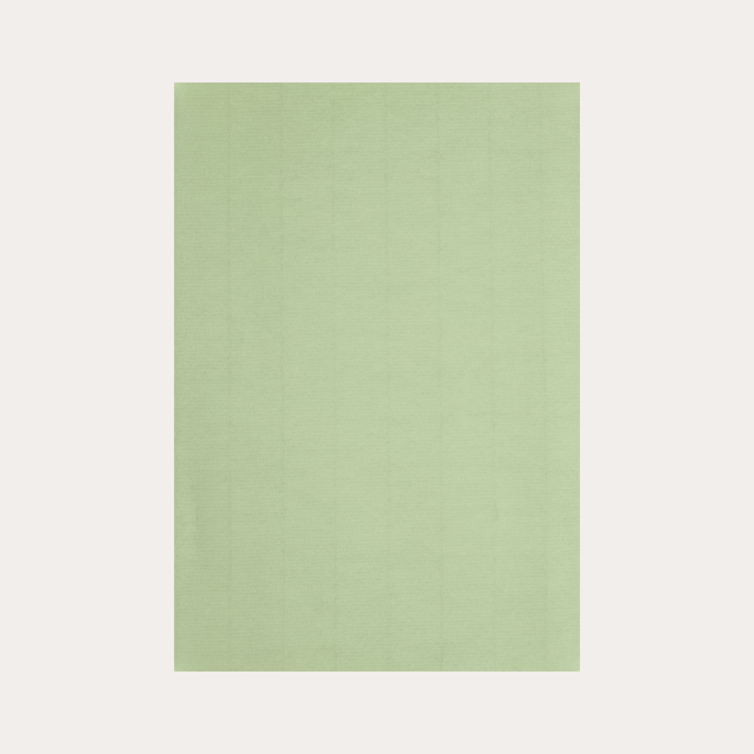 A4 Papper 10-pack Lime