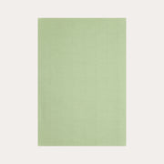 A4 Paper 10-pack Lime