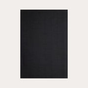 A4 Paper 10-pack Black