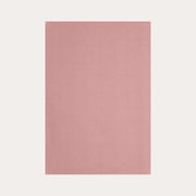 A4 Paper 10-pack Dusty Pink